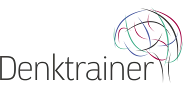 Denktrainer
